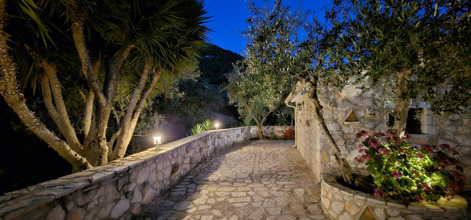 Holiday home Meditation *